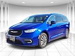 2021 Chrysler Pacifica FWD Minivan for sale #P1129A - photo 7