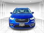 2021 Chrysler Pacifica FWD Minivan for sale #P1129A - photo 8
