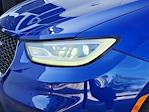 2021 Chrysler Pacifica FWD Minivan for sale #P1129A - photo 9