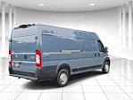 Used 2022 Ram ProMaster 3500 High Roof Empty Cargo Van for sale #P1138 - photo 1