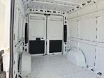 2026 Ram ProMaster 2500 High Roof FWD Empty Cargo Van for sale #P1141 - photo 29