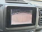 2026 Ram ProMaster 2500 High Roof FWD Empty Cargo Van for sale #P1141 - photo 11