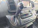 2026 Ram ProMaster 2500 High Roof FWD Empty Cargo Van for sale #P1141 - photo 13