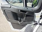 2026 Ram ProMaster 2500 High Roof FWD Empty Cargo Van for sale #P1141 - photo 16