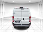 2026 Ram ProMaster 2500 High Roof FWD Empty Cargo Van for sale #P1141 - photo 21