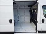 2026 Ram ProMaster 2500 High Roof FWD Empty Cargo Van for sale #P1141 - photo 22