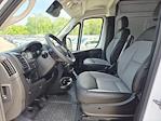2026 Ram ProMaster 2500 High Roof FWD Empty Cargo Van for sale #P1141 - photo 24
