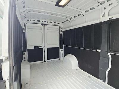 2026 Ram ProMaster 2500 High Roof FWD Empty Cargo Van for sale #P1142 - photo 2