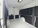 2026 Ram ProMaster 2500 High Roof FWD Empty Cargo Van for sale #P1142 - photo 1