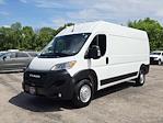 Used 2026 Ram ProMaster 2500 High Roof Empty Cargo Van for sale #P1143 - photo 1