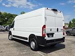 Used 2026 Ram ProMaster 2500 High Roof Empty Cargo Van for sale #P1143 - photo 1