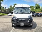 2026 Ram ProMaster 2500 High Roof FWD Empty Cargo Van for sale #P1143 - photo 24