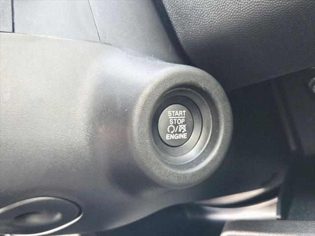 Used 2026 Ram ProMaster 2500 - photo 16