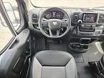 2026 Ram ProMaster 2500 High Roof FWD Empty Cargo Van for sale #P1144 - photo 10