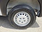2026 Ram ProMaster 2500 High Roof FWD Empty Cargo Van for sale #P1144 - photo 16