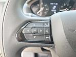 2026 Ram ProMaster 2500 High Roof FWD Empty Cargo Van for sale #P1144 - photo 19