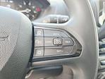 2026 Ram ProMaster 2500 High Roof FWD Empty Cargo Van for sale #P1144 - photo 20