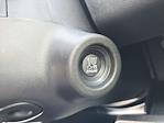 2026 Ram ProMaster 2500 High Roof FWD Empty Cargo Van for sale #P1144 - photo 28