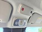 2026 Ram ProMaster 2500 High Roof FWD Empty Cargo Van for sale #P1144 - photo 29