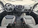 2026 Ram ProMaster 2500 High Roof FWD Empty Cargo Van for sale #P1144 - photo 9