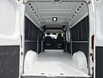 2026 Ram ProMaster 2500 High Roof FWD Empty Cargo Van for sale #P1144 - photo 13