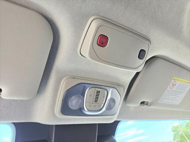 Used 2026 Ram ProMaster 2500 - photo 19