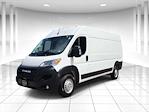 Used 2026 Ram ProMaster 2500 High Roof Empty Cargo Van for sale #P1145 - photo 1