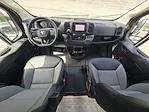 2026 Ram ProMaster 2500 High Roof FWD Empty Cargo Van for sale #P1145 - photo 29