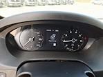 2026 Ram ProMaster 2500 High Roof FWD Empty Cargo Van for sale #P1145 - photo 9