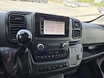 2026 Ram ProMaster 2500 High Roof FWD Empty Cargo Van for sale #P1145 - photo 11