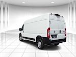 Used 2026 Ram ProMaster 2500 High Roof Empty Cargo Van for sale #P1145 - photo 1