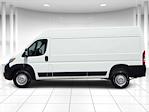 2026 Ram ProMaster 2500 High Roof FWD Empty Cargo Van for sale #P1146 - photo 29