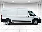 2026 Ram ProMaster 2500 High Roof FWD Empty Cargo Van for sale #P1146 - photo 21