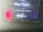 2026 Ram ProMaster 2500 High Roof FWD Empty Cargo Van for sale #P1146 - photo 10