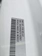 2026 Ram ProMaster 2500 High Roof FWD Empty Cargo Van for sale #P1146 - photo 20