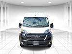 2026 Ram ProMaster 2500 High Roof FWD Empty Cargo Van for sale #P1146 - photo 23