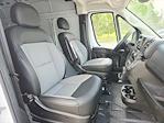 2026 Ram ProMaster 2500 High Roof FWD Empty Cargo Van for sale #P1146 - photo 24