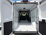 2026 Ram ProMaster 2500 High Roof FWD Empty Cargo Van for sale #P1147 - photo 15