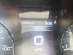 2026 Ram ProMaster 2500 High Roof FWD Empty Cargo Van for sale #P1147 - photo 22