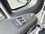 2026 Ram ProMaster 2500 High Roof FWD Empty Cargo Van for sale #P1147 - photo 30