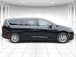 2025 Chrysler Pacifica FWD Minivan for sale #P1167 - photo 4