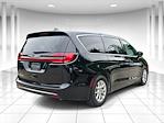 2025 Chrysler Pacifica FWD Minivan for sale #P1167 - photo 1
