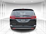 2025 Chrysler Pacifica FWD Minivan for sale #P1167 - photo 3