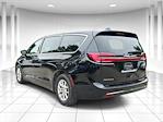 2025 Chrysler Pacifica FWD Minivan for sale #P1167 - photo 5