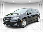 2025 Chrysler Pacifica FWD Minivan for sale #P1167 - photo 7
