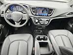 2025 Chrysler Pacifica FWD Minivan for sale #P1167 - photo 9