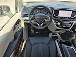 2024 Chrysler Pacifica AWD Minivan for sale #P1203 - photo 10