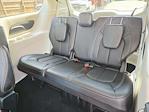 2024 Chrysler Pacifica AWD Minivan for sale #P1203 - photo 13