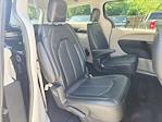 2024 Chrysler Pacifica AWD Minivan for sale #P1203 - photo 16