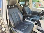 2024 Chrysler Pacifica AWD Minivan for sale #P1203 - photo 17